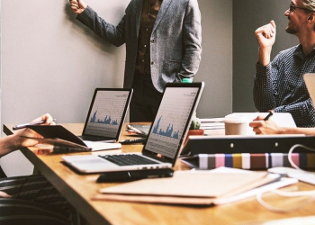 Automatiser le processus de recrutement à l’aide de l’évaluation en ligne