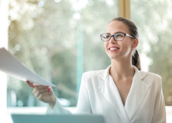 Délai de recrutement vs qualité de recrutement – Méthodes de les mesurer