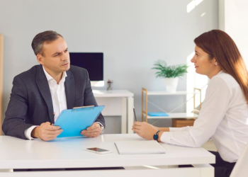 Quelques astuces pour améliorer votre processus de recrutement
