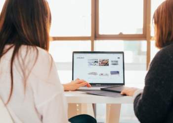 Le plan de formation des employés en 12 étapes