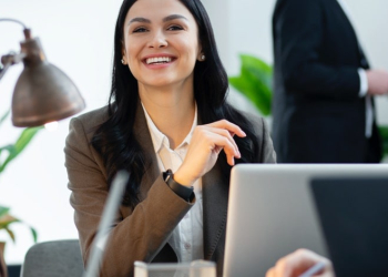 Comment créer un programme de mentorat efficace pour les collaborateurs ?