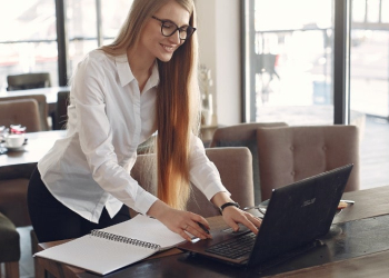 Quels outils pour une évaluation précise de vos collaborateurs ?