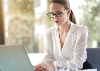 Comment la People Analytics transforme la gestion des RH