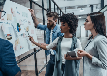 Quel ROI pour l’automatisation de vos recrutements ?