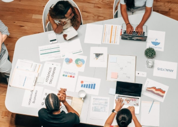 Plan de formation comme atout pour la rétention des collaborateurs