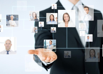 Pourquoi votre entreprise a besoin d’une politique de recrutement et de sélection ?