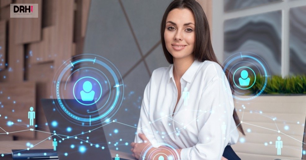 Audience-DOSSIER-l-Intelligence-Artificielle-quel-impact-sur-la-fonction-RH-1