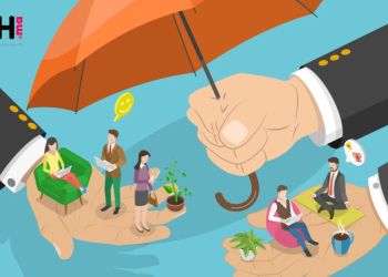 Santé mentale : construire un milieu de travail psychologiquement sécuritaire en 2024