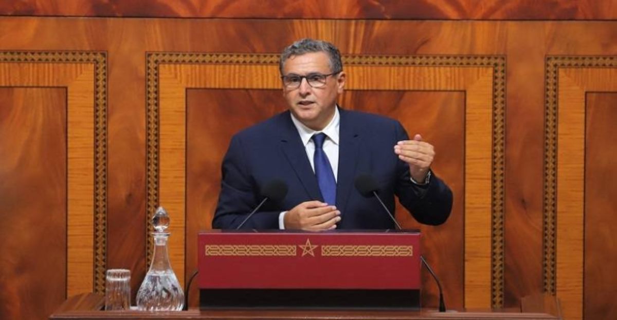 Jour férié exceptionnel du 9 juin 2025 : un casse-tête organisationnel pour les DRH du secteur privé