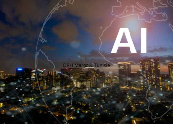 La vague de l’« AI Washing » : discerner le vrai du faux dans les technologies de recrutement
