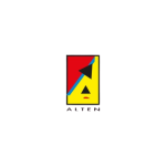 ALTEN