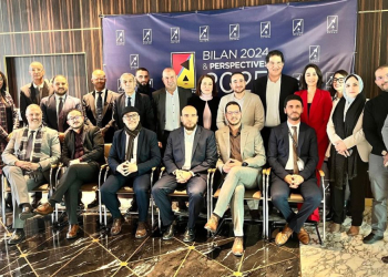 ALTEN Maroc : innovation, diversification et ambition pour 2025
