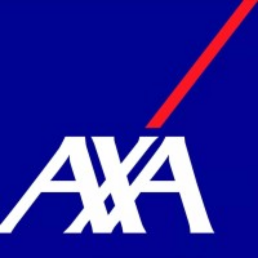 AXA Services Maroc l Offres d'emploi en RH