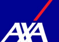 AXA Services Maroc l Offres d'emploi en RH