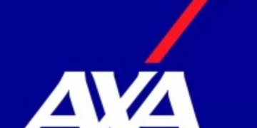AXA Services Maroc l Offres d'emploi en RH