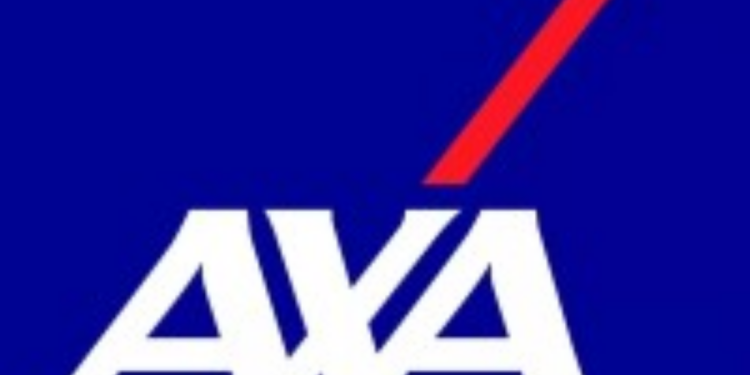 AXA Services Maroc l Offres d'emploi en RH
