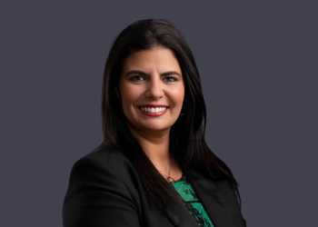 Aalya GHOULI nommée Head of Public Relations, Communication and BMCI Foundation chez BMCI Groupe BNP Paribas