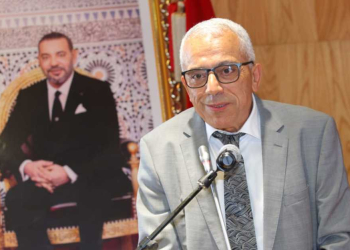 Les recommandations des économistes istiqlaliens pour dynamiser l’emploi au Maroc
