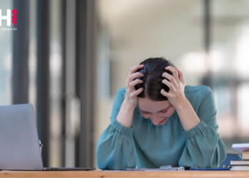 Aborder la santé mentale au travail : au-delà des bases