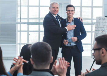 L’académie interne : un booster incontournable pour vos initiatives RSE