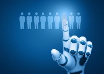 Adopter l’intelligence artificielle comme levier RH stratégique
