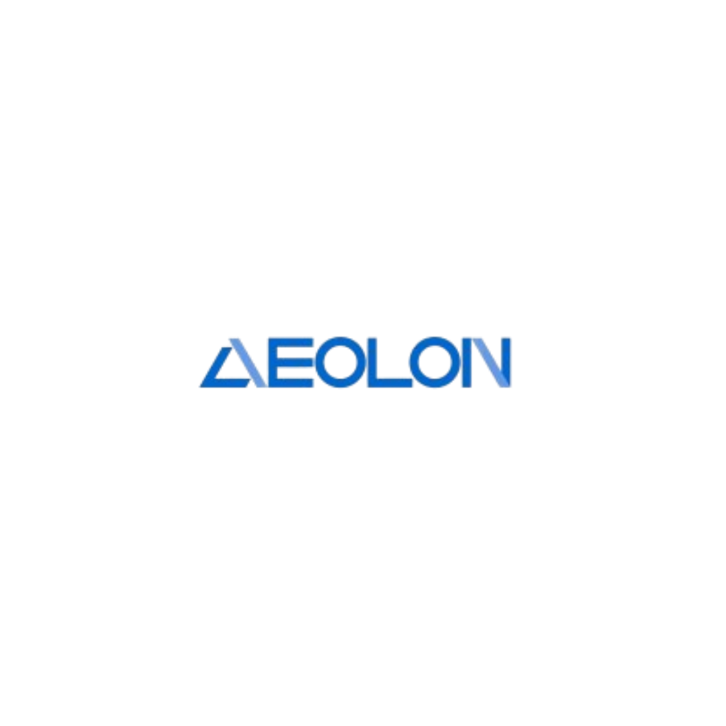 Aeolon Technology l Offres d'emploi en RH l DRH.ma