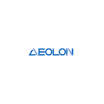 Aeolon Technology Co., Ltd.