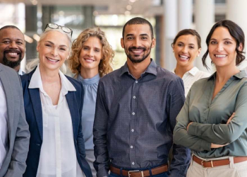 Affiliation à la CNSS : Guide Pratique pour les Entreprises Marocaines