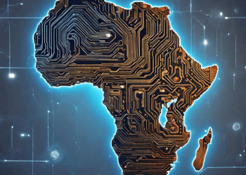 Technologies émergentes : l’Afrique peine à franchir le cap de l’intelligence artificielle, malgré les avancées du Maroc et de l’Afrique du Sud 