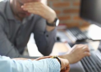 Alarme au Maroc : seulement 14% des collaborateurs engagés au travail (Gallup 2024)
