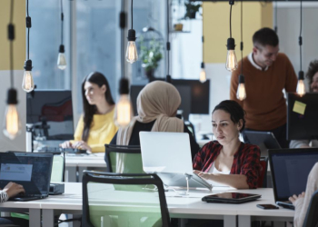 Alignement stratégique RH : le levier incontournable de la performance d’entreprise