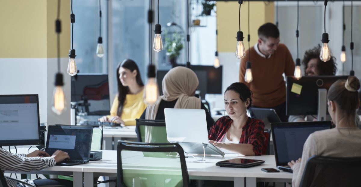 Alignement stratégique RH : le levier incontournable de la performance d’entreprise