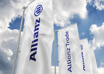 Hausse des défaillances d’entreprises : Allianz Trade anticipe un record en 2025