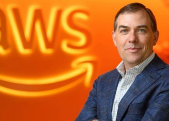 Amazon sonne la fin du télétravail : le bureau ou la porte !
