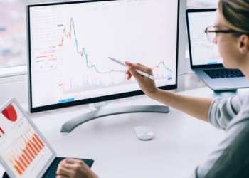 Analyse de données : la base du renforcement des capacités RH