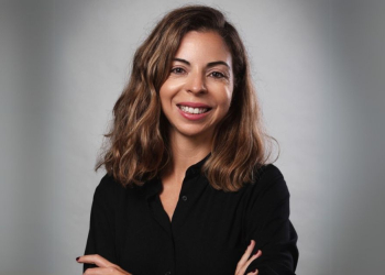 [NOMINATION] Anbar JAMAÏ nommé CEO d’Africa First Assist