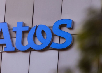 Atos cède sa branche HPC à l’État français : quels risques pour les talents au Maroc ?