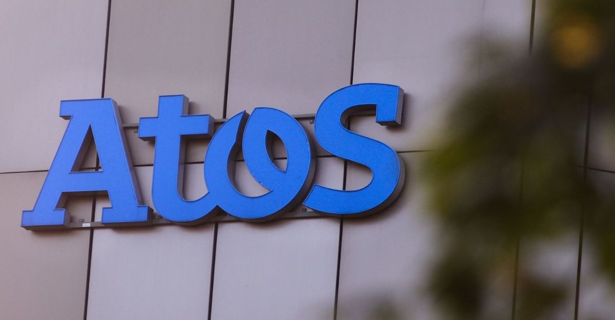 Atos cède sa branche HPC à l’État français : quels risques pour les talents au Maroc ?