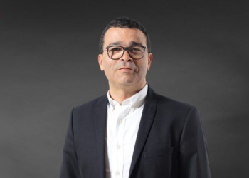 [NOMINATION] Aziz BENJELLOUN pilote la transformation commerciale de l’ONDA avec une vision centrée sur l’humain