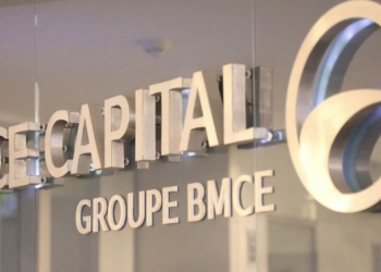 BMCE Capital récompensée pour son engagement RSE avec le label « RSE Engagé – Niveau Exemplaire »