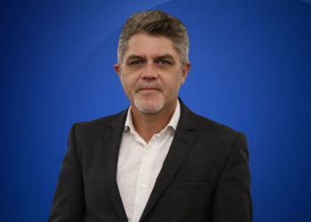 Bertrand GAULANDEAU nommé Directeur du Capital Humain du Groupe Outsourcia