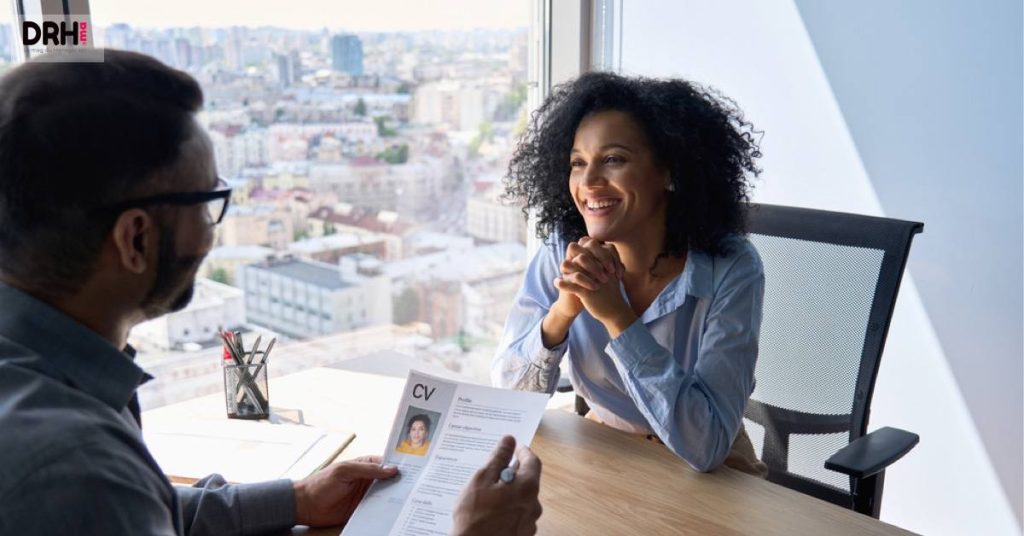 Réduction des biais en recrutement : À quel point l’IA serait-elle efficace ?