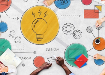 Impact du bien-être au travail sur la productivité de vos collaborateurs