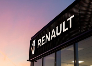 Bien-être au travail : Renault généralise OneHealth à 114 pays pour un accès équitable aux soins