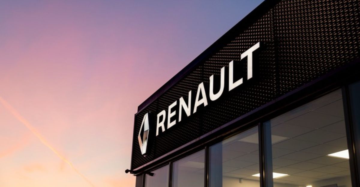 Bien-être au travail : Renault généralise OneHealth à 114 pays pour un accès équitable aux soins