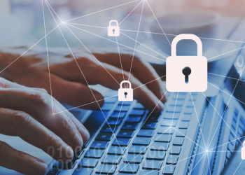 Blockchain et Ressources Humaines au Maroc : un levier de transformation