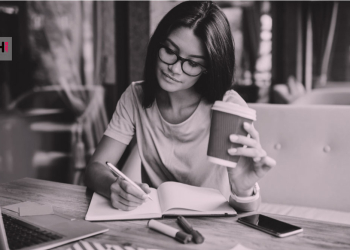 Boundaryless Career : Le nouveau modèle de carrière professionnelle
