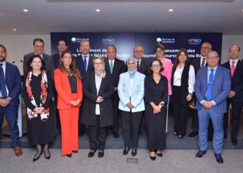 Initiative de la Bourse de Casablanca : former les conseillers bancaires pour stimuler l’investissement