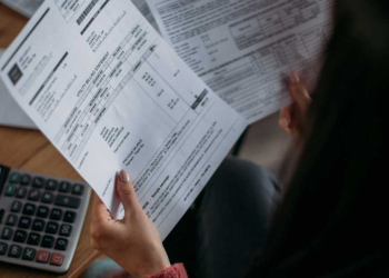 Bulletin de paie : Quelles obligations légales ?