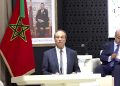 Le CESE alerte sur les dérives du travail non standard et appelle à une réforme du Code du travail l DRH.ma